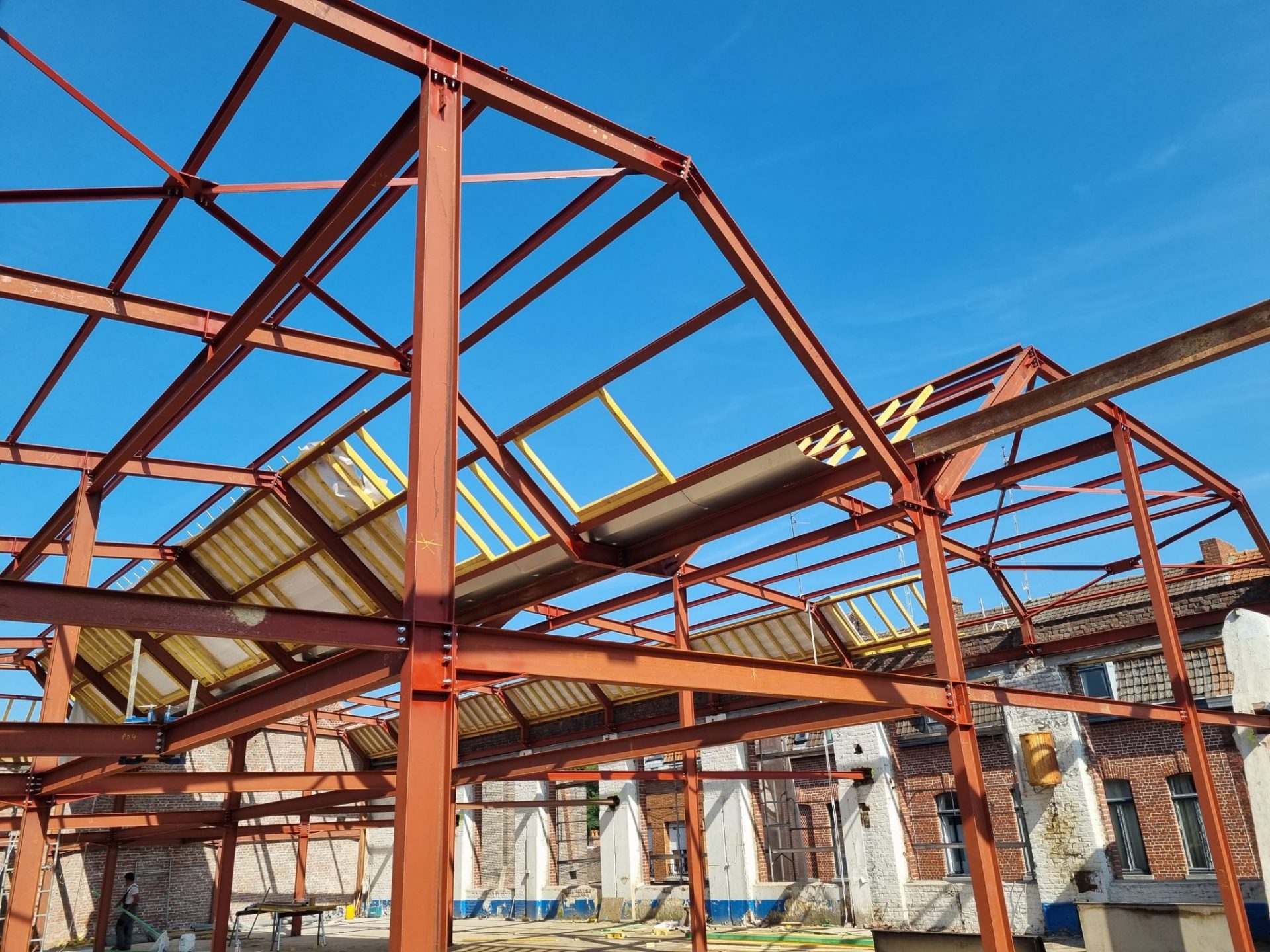 reamenagement-usine-loft-2